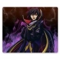 ������ ��� ����� ��� ����� / Code Geass