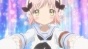 ������ ���������� �������-��������� / Mahou Shoujo Ikusei Keikaku
