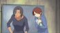 ����� ��������� / Planetes [HD]