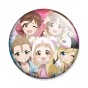 ������ The Idolm@ster Cinderella Girls Theater
