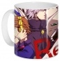 ������ Hamatora 321241