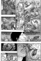 ����� ������� / Berserk. ��� 6