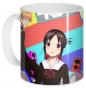 ������ Kaguya-sama: Love is War - ����� �������