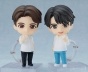 ������� Nendoroid 1650 2gether: Tine