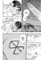 ����� ������� / Berserk. ��� 1