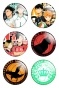 ����� ������� ������� "Haikyuu!!" No.4