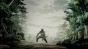 ��������� ��-1 / Drifters TV-1 HD