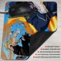 ������ ��� ����� Fullmetal Alchemist 60140