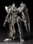 ������� MODEROID The Legend of Heroes: Trails of Cold Steel Valimar, the Ashen Knight Plastic Model