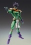 ������� Super Action Statue BIG JoJo's Bizarre Adventure -Part III-: Star Platinum