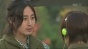 Secret Garden (������������ ���)