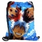 ����� ��� ����� Gintama 302309