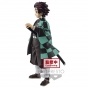 ������� Demon Slayer Tanjiro Kamado Grandista
