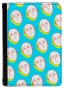 ������� �� ������� One Punch Man - Saitama