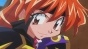 Slayers Revolution (������: ���������) HD