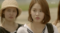 ������� ������ / Taeyangui Huye / Descendants of the Sun