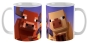������ ��������� / Minecraft �22