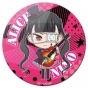 ������ ��������� ������� Fukumenkei Noise Nino