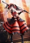 ������� SAV Artist MasterPiece+ Tokisaki Kurumi Zafkiel