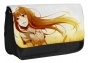 ���������� �������� Spice and Wolf - Holo
