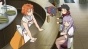 Mai Otome Zwei (�������� ������� ���) OVA-1 HD