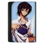 ������� ������ Code Geass 330811