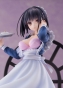 ������� Cafe Stella and the Reaper's Butterfly "Natsume Shiki" 1/7 Complete Figure