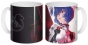 ������ Evangelion - Rei Ayanami