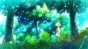 ���������� ��-���������� / Piace: Watashi no Italian