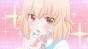 ������ ��! / D-Frag! [12 �� 12]