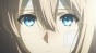 ����� ������� ���������� / Violet Evergarden [DVD]