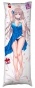 ���������� ��������� � �������� Lexington �� Warship Girls