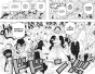 ����� One Piece. ������� ���. ����� 22