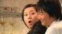 Saranghae (� ����� ����)