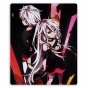 ������ ��� ����� Vocaloid 308207