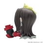 ������� SOFT VINYL Shaman King: Asakura Hao