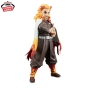 ������� SAV Demon Slayer Grandista  -Rengoku Kyoujurou-