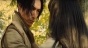 ������� ������: ������� �������� ����� / Rurouni Kenshin: Kyoto Inferno