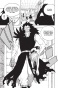 ����� ����� ��� / Fairy Tail. ��� 8