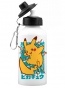 ���������� ������� ��� ���� Pokemon - Pika Pikachu
