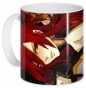 ������ Tales of the Abyss 55297