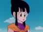 Dragon Ball Z (���������� ���) MPEG4