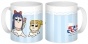 ������ Pop Team Epic - Pipimi � Popuko