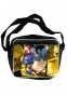 ����� Persona 4 65758
