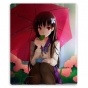 ������ ��� ����� Sankarea 56185