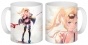 ������ Zeta /  Granblue Fantasy