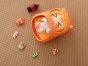 ������� Nendoroid - Himouto! Umaru-chan: Umaru