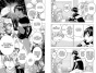 ����� ������� / Bakuman. ��� 7