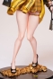 ������� Goddess of Victory: Nikke Rupee 1/7 Complete Figure Deluxe Edition