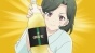 ����� �� ����� ������ / Takunomi [HD]